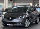 Renault Scenic BOSE Edition*2.Hand*LED*HeadUp*Kamera*Spu - Renault Scenic mit Diesel-Antrieb: Automatik