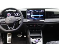 Volkswagen Tiguan - Vorschau Bild 14