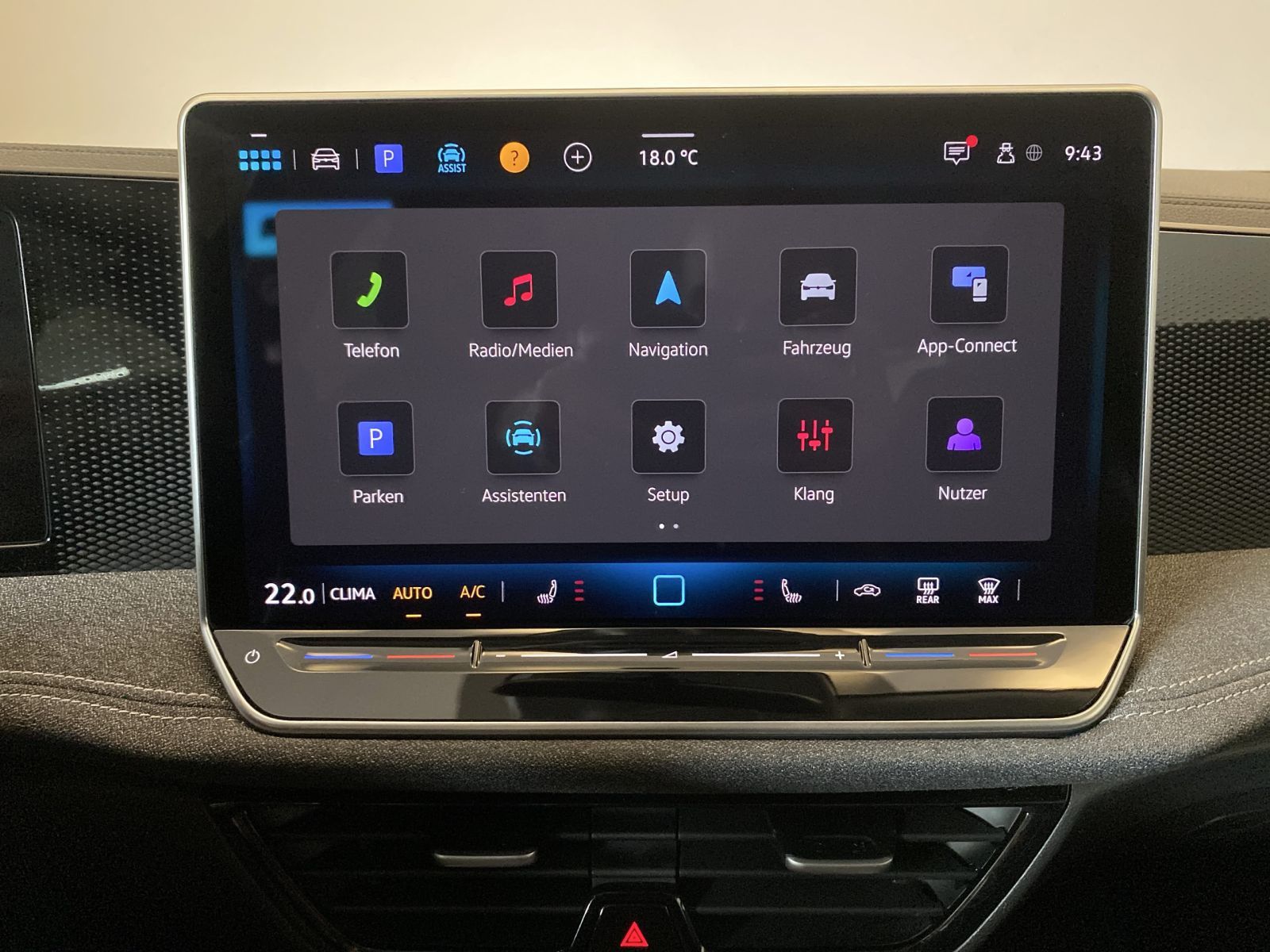 Volkswagen Passat Variant - Bild 7