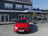 Seat Leon FR, Automatik - Seat Leon in Magdeburg