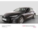 Audi A6 Avant TFSI**0,99% FIN**150 kW S-TRO**MATRIX*H - Audi A6: 1.9