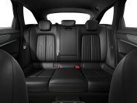 Audi A6 - Vorschau Bild 11