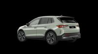 Skoda Elroq - Vorschau Bild 3