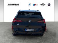 BMW X3 M50 - Vorschau Bild 5