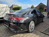 Mercedes-Benz CLA 220 Limo/AMG/Pano/Night-Paket/Neues Modell/ - Mercedes-Benz CLA 220: Coupe