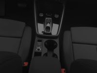 Audi A3 - Vorschau Bild 17