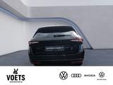 Skoda Superb Combi Sportline 1.5 TSI iV MATRIX-LED+AHK - Skoda Superb: Kombi