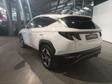 Hyundai Tucson 1.6 T-GDI Trend 4WD|LED|Navi|PDC|Sitzheiz - Hyundai in Solingen