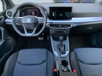 Seat Arona - Vorschau Bild 14