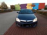 Opel Tigra 1.8  <110tkm TÜV 03/26 - gebrauchte Opel Tigra aus dem Jahr 2008