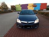 Opel Tigra 1.8  <110tkm TÜV 03/26 - Opel Tigra: 2.0