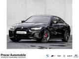 BMW M440i xDrive M SPORT PRO+H/K+HuD+DA PROF+360°+GL - BMW M440