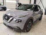 Nissan Juke 1.0 DIG-T 7DCT N-Connecta Winter Pak. II - Nissan Juke