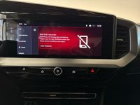 Opel Mokka - Vorschau Bild 20