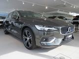 Volvo V60 B5 AWD Inscription Panoram Licht-P Harman - Volvo V60 in Osnabrück