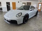 Porsche 992 Carrera 4GTS Coupé Carrera  - Porsche Jahreswagen