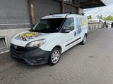 Fiat FIAT DOBLO MAXI mit neuen motor bei FIAT g... - Fiat Doblo in Nürnberg