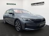 Skoda Octavia Combi Sportline *HuP,Navi,ACC,RFK* - Skoda Octavia: Allradantrieb, Kombi