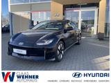 Hyundai IONIQ 6 Dynamiq 53kWh *Navi *Sitzheizung *Einpar - Autos mit Allradantrieb
