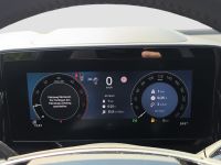 Skoda Kodiaq - Vorschau Bild 15
