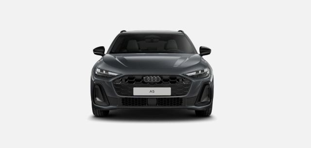A5 Avant e-hybrid quattro 220 kW S tronic