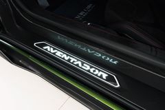 Aventador Ultimae &quot;1 of 350&quot; ON STOCK