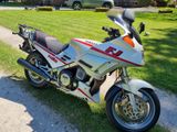 Yamaha FJ 1200 3CW  - Offers matching your search criteria