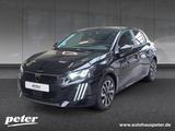 Peugeot 208 BUSINESS 100 Navi+Kamera+SH+LED - Peugeot Neuwagen