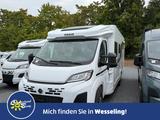 Knaus L!VE TI PLATINUM SELECTION 700 MEG Modell 2026 - Knaus L VE TI 700 MEG Platinum Selection