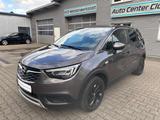 Opel Crossland X 1,2 Automatik - Opel Crossland (X) aus 2021
