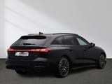 Audi A5 Avant e-hybrid quattro Tech pro Paket Matrix - Gebrauchtwagen mit Navigationssystem
