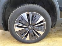 Skoda Karoq - Vorschau Bild 4
