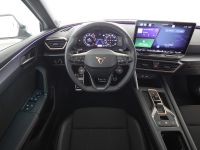 Cupra Leon - Vorschau Bild 10