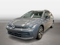 Volkswagen Golf - Vorschau Bild 2