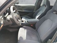 Cupra Born - Vorschau Bild 12