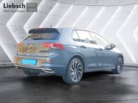 Volkswagen Golf - Vorschau Bild 5