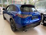 Honda ZR-V e:HEV Sport/LED/ACC/Kamera... - Honda ZR-V Gebrauchtwagen