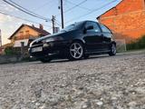 Fiat Punto GT GT - gebrauchte Fiat Punto aus dem Jahr 1998