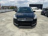 Ford Kuga Titanium,Navi,Klima,ALUS,PDC,Leder,AHK - gebrauchte Ford Kuga aus dem Jahr 2014