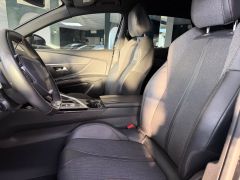 PEUGEOT 3008 1.2 PureTech 130 GT/NAVI/SHZ/CAM/FOCAL!