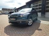 Honda HR-V Elegance 2. Hand  Euro 6 - Honda: Eu