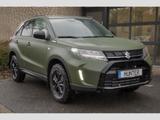 Suzuki Vitara Comfort Hunter 1.4 Allgrip NATO OLIVE Vol - Suzuki Vitara: 4.4