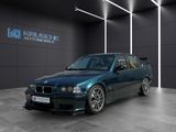 BMW 328i Limousine *M3 GT Optik*Ringtool*Tracktool* - BMW 328 aus 1995