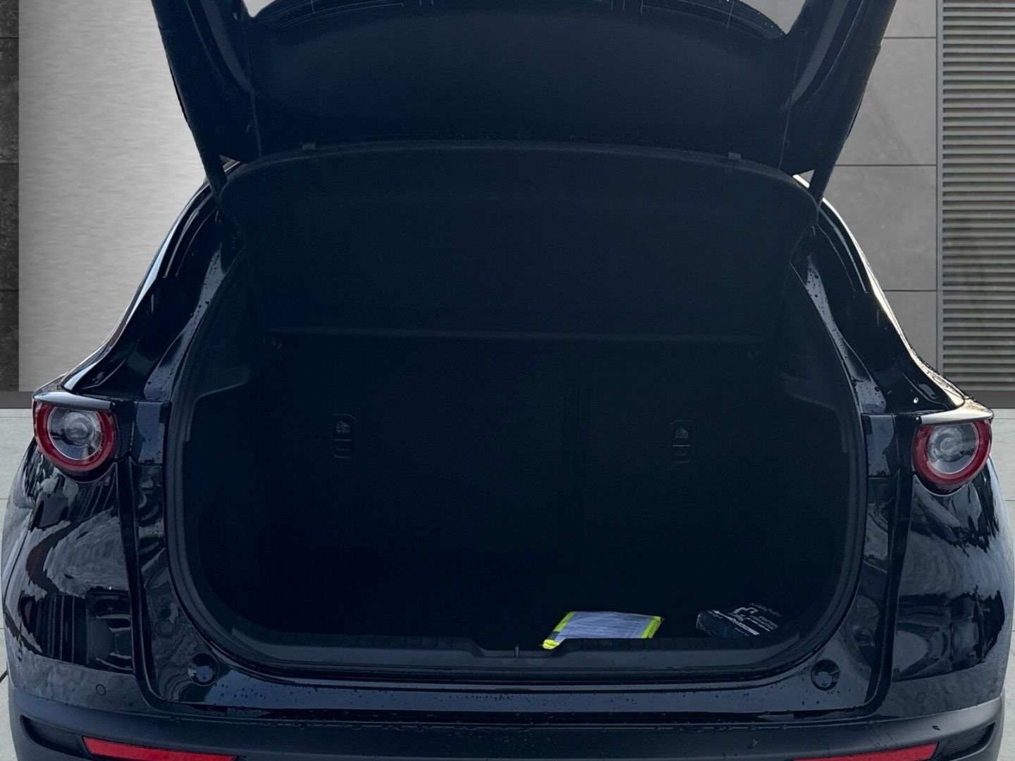 Mazda CX-30 - Bild 5