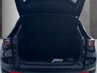 Mazda CX-30 - Vorschau Bild 5