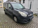 Opel Combo D Van - Opel Combo in Frankfurt (Main)
