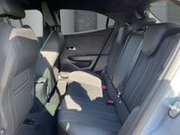 Opel Mokka - Vorschau Bild 13