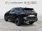Volkswagen Tiguan R-Line 1,5 l eHybrid DSG AHK 360° Navi - VW Tiguan Gebrauchtwagen in Bielefeld