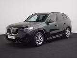 BMW X1 20i sDrive M-Sport,LED,ACC,KAM,H&K,APP,SHZ - BMW X1: 20i