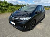 Honda Jazz 1.3 i-VTEC Elegance Navi Kamera Top Austat. - Honda Jazz in Bonn